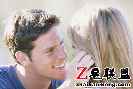 1564740884766439.jpg 和男友同居过的女生,会影响新恋情吗