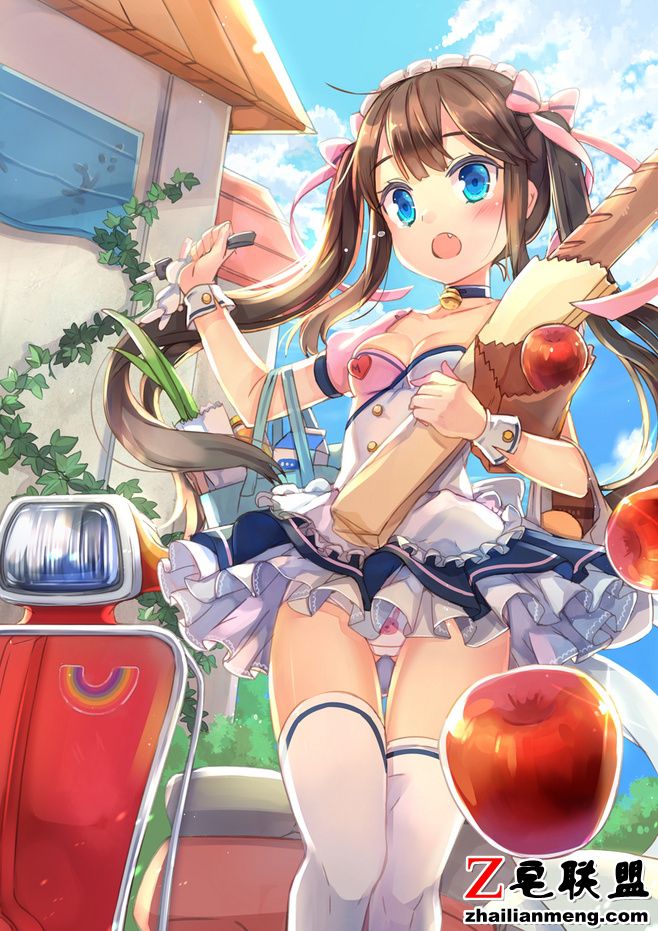 日本漫画美女18禁图片 邪恶少女漫画无翼鸟