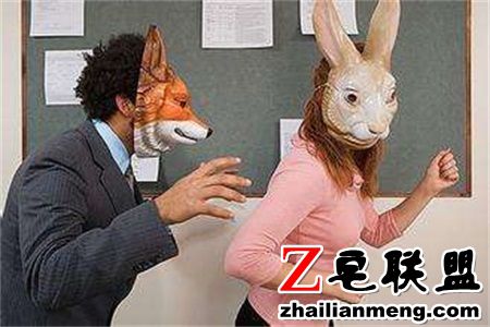 1565340779344411.jpg 女生不想搞暧昧,不想被骗炮,用一招就可以让对方消失