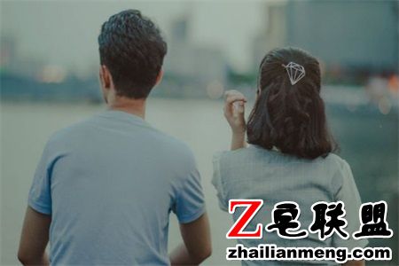 1565686225113834.jpg 在出轨边缘的人,请先弄清这三点,可能你会及时止损