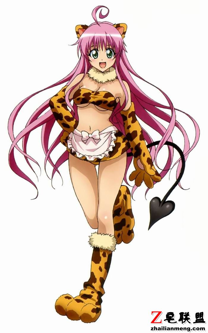 女忍者无惨邪恶漫画 桃屋猫梦想女忍者无惨图片