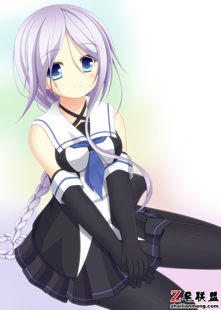 女忍者无惨邪恶漫画 桃屋猫梦想女忍者无惨图片