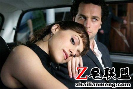 1565600064467089.jpg 情感口述:女人需要性还是需要爱?性依赖婚外男人怎么办