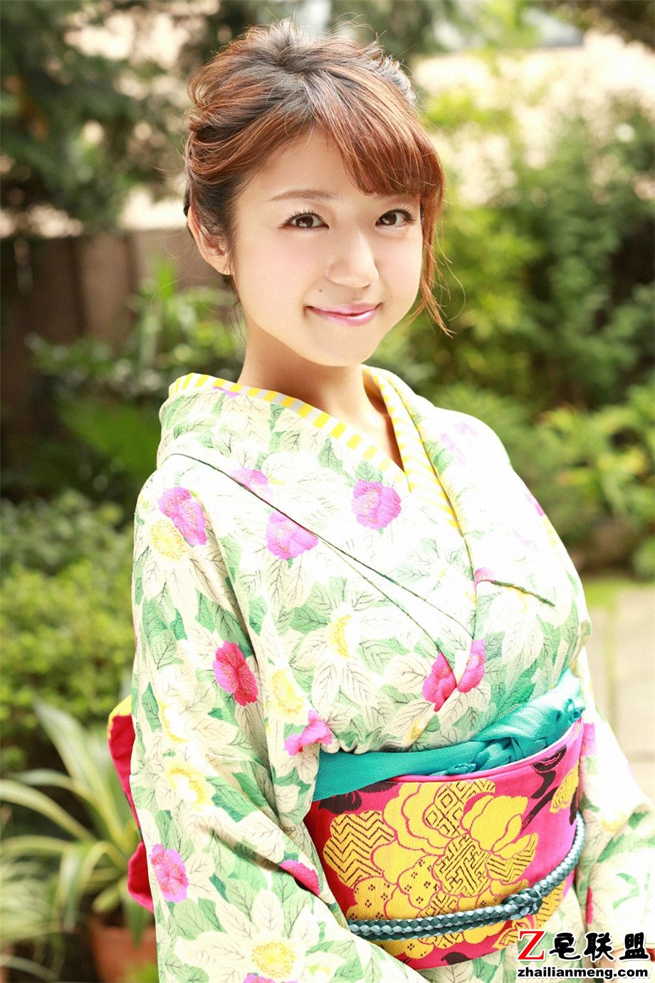 <a href=/e/tags/?tagname=%E6%9E%81%E5%93%81 target=_blank class=infotextkey>极品</a>日本<a href=/e/tags/?tagname=%E7%BE%8E%E5%A5%B3 target=_blank class=infotextkey>美女</a>中村静香和服<a href=/e/tags/?tagname=%E5%86%99%E7%9C%9F target=_blank class=infotextkey>写真</a>图片第1张