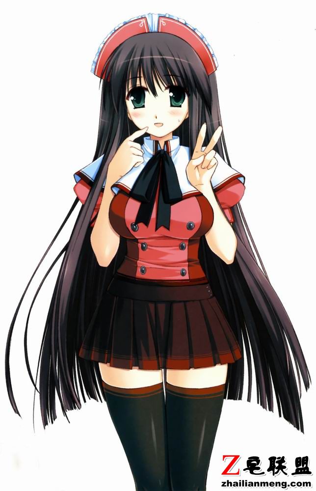 女忍者无惨邪恶漫画 桃屋猫梦想女忍者无惨图片