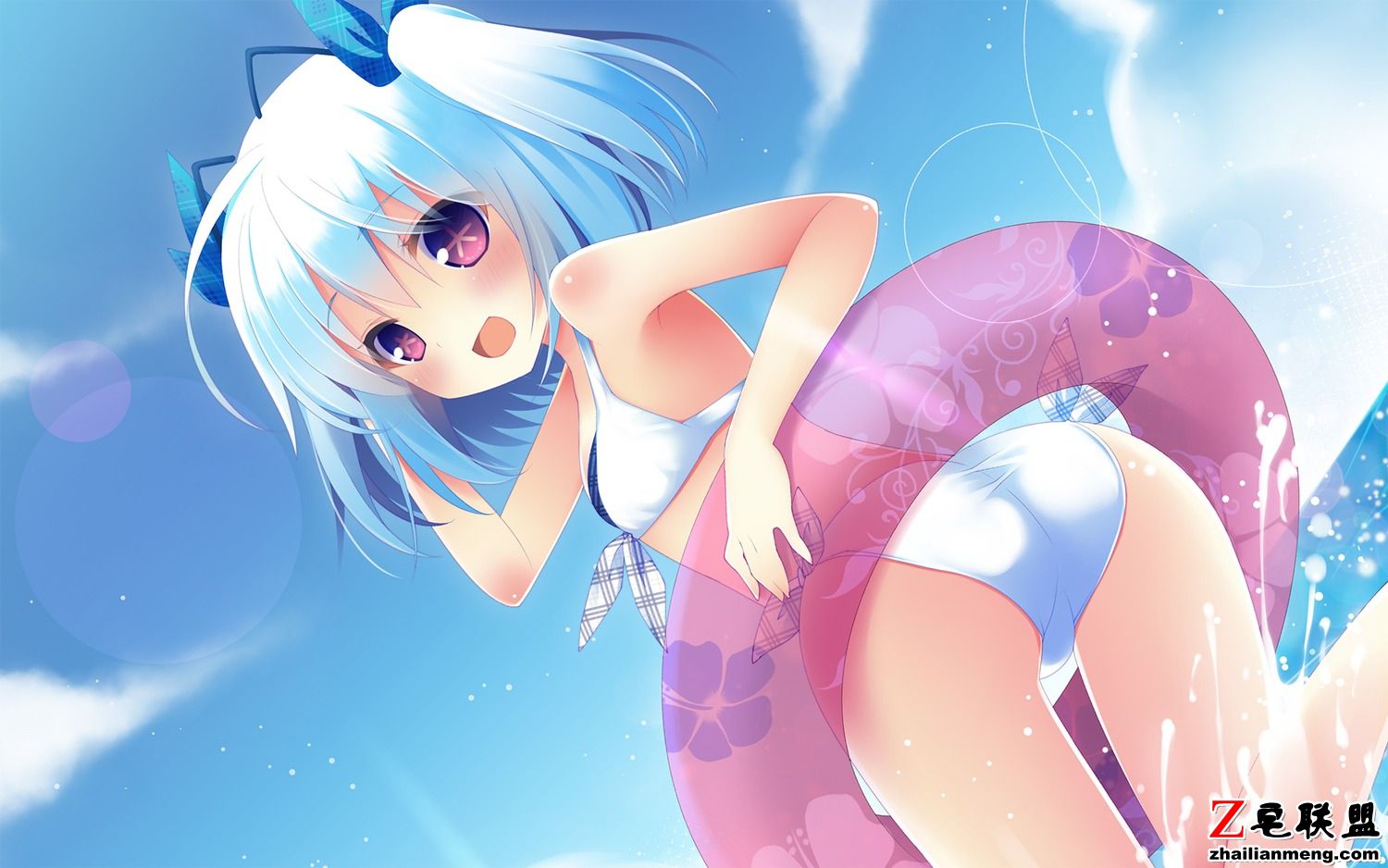 女忍者无惨<a href=/e/tags/?tagname=%E9%82%AA%E6%81%B6%E6%BC%AB%E7%94%BB target=_blank class=infotextkey>邪恶<a href=/e/tags/?tagname=%E6%BC%AB%E7%94%BB target=_blank class=infotextkey>漫画</a></a> 桃屋猫梦想女忍者无惨图片