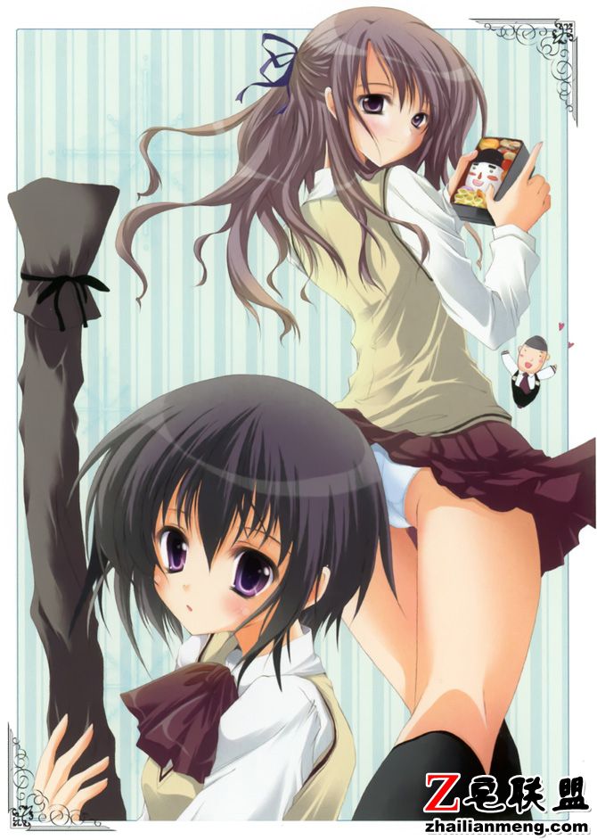 女忍者无惨邪恶漫画 桃屋猫梦想女忍者无惨图片