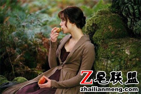 1565600058887948.jpg 情感口述:女人需要性还是需要爱?性依赖婚外男人怎么办