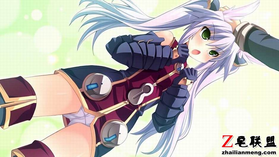 女忍者无惨邪恶漫画 桃屋猫梦想女忍者无惨图片