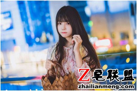 1565950610127438.jpg 结婚纪念日老公完全忘记了,妻子应该提醒他吗