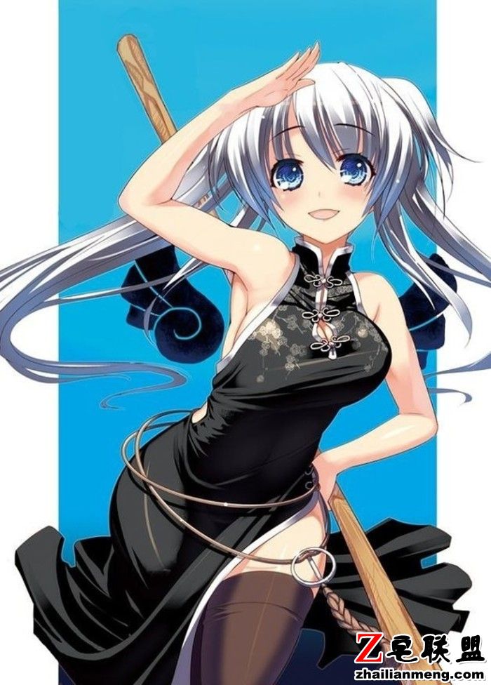 邪恶少女漫画之亚丝娜最后一次 邪恶少女漫画无翼鸟