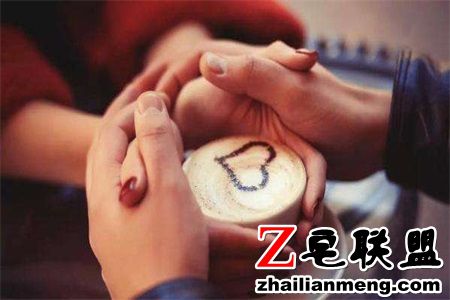 1566984308854822.jpg 色诱