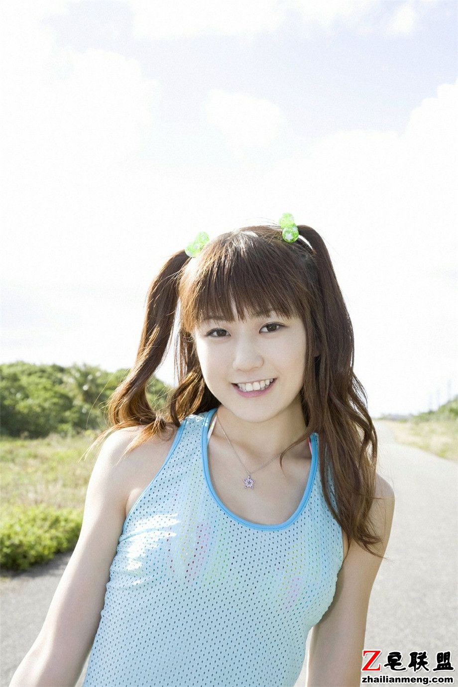 可爱日本<a href=/e/tags/?tagname=%E7%BE%8E%E5%A5%B3 target=_blank class=infotextkey>美女</a>中村知世美<a href=/e/tags/?tagname=%E5%B0%91%E5%A5%B3 target=_blank class=infotextkey>少女</a><a href=/e/tags/?tagname=%E8%AF%B1%E6%83%91 target=_blank class=infotextkey>诱惑</a>外拍<a href=/e/tags/?tagname=%E5%86%99%E7%9C%9F target=_blank class=infotextkey>写真</a>集第1张