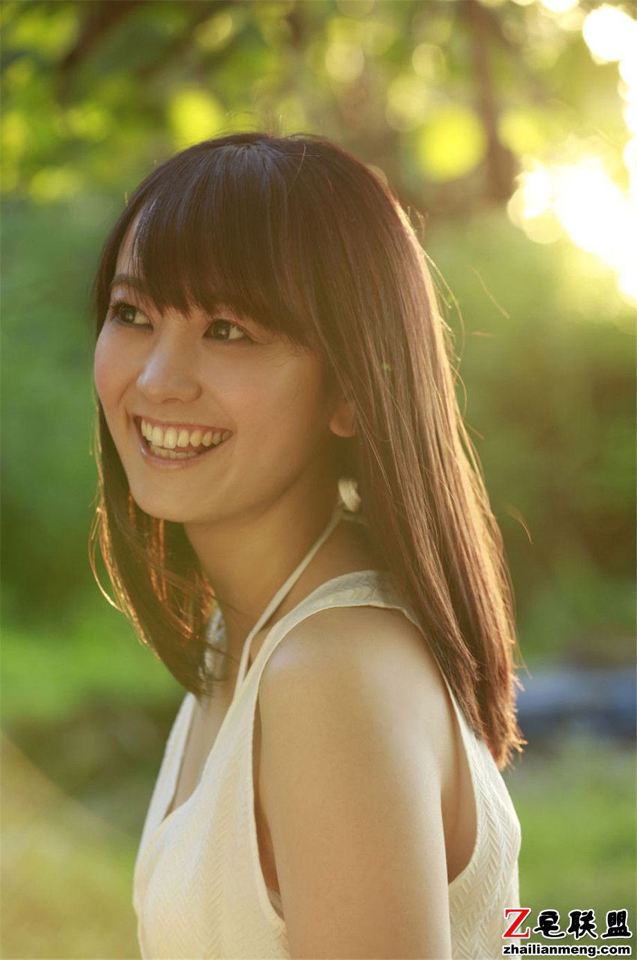 气质<a href=/e/tags/?tagname=%E6%B8%85%E7%BA%AF target=_blank class=infotextkey>清纯</a>日本<a href=/e/tags/?tagname=%E7%BE%8E%E5%A5%B3 target=_blank class=infotextkey>美女</a>脊山麻理子<a href=/e/tags/?tagname=%E5%86%99%E7%9C%9F target=_blank class=infotextkey>写真</a>外拍图片第1张