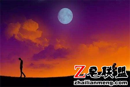 1567157217579192.jpg 暧昧