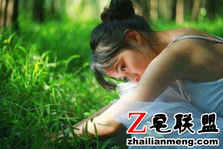 1566530713471971.jpg 少妇做爱视频遭老公曝光