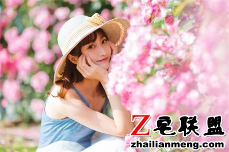 1567395513754642.jpg 欲望保姆