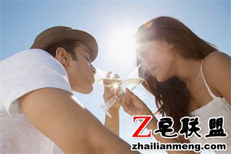 1566961026401906.jpg 寂寞少妇