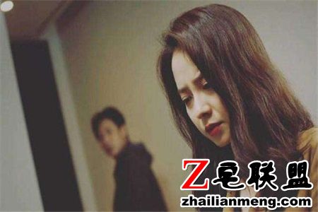 1566811062236074.jpg 老公出轨对象竟是我的闺蜜