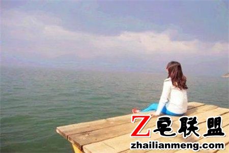 1566961034390302.jpg 性关系