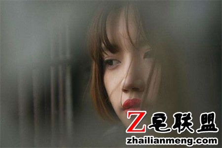 1566811077890277.jpg 闺蜜老公被我撞见一丝不挂