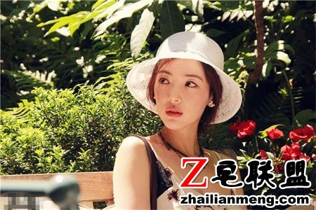 1566466308179875.jpg e.jpg