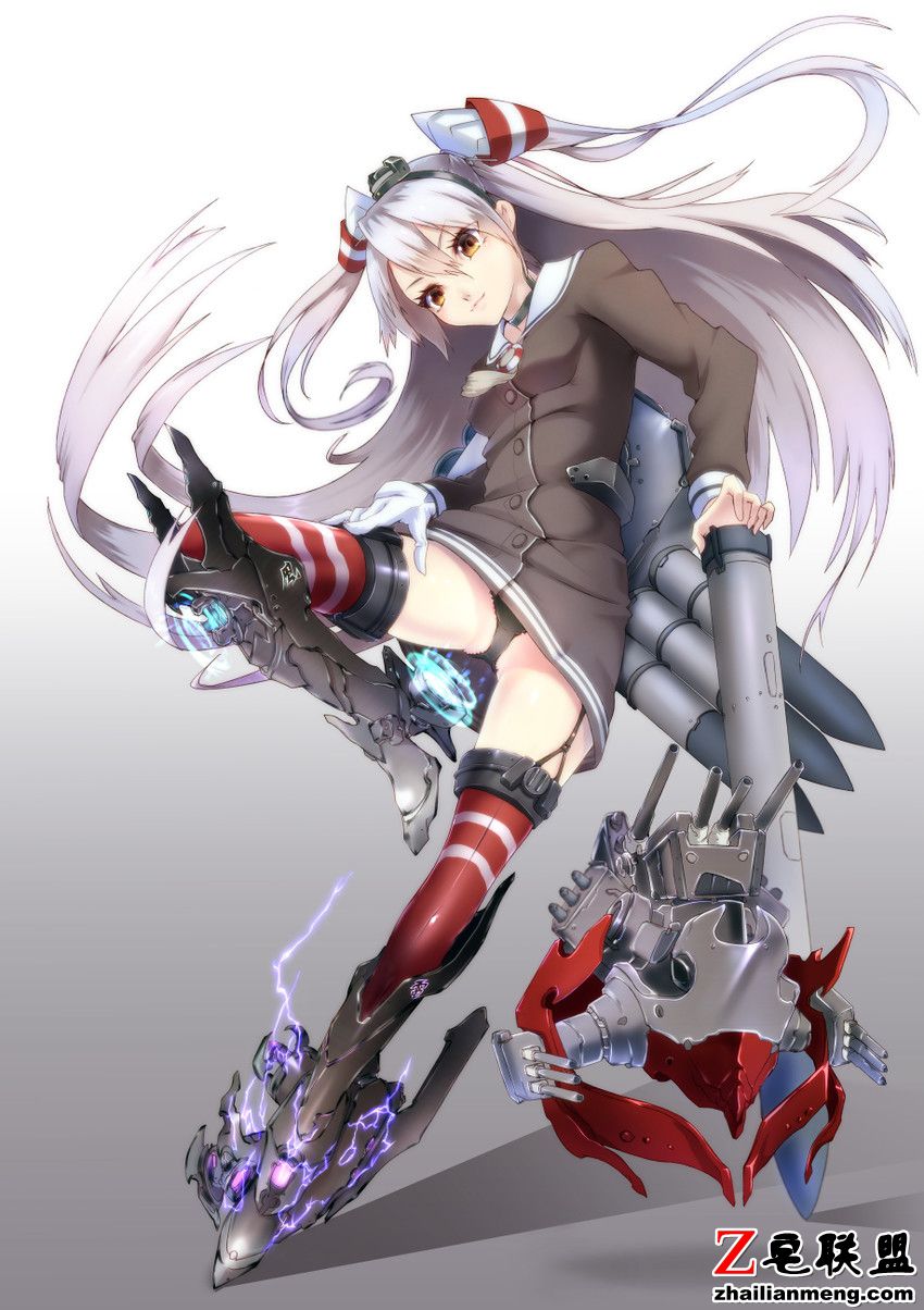 邪恶少女漫画之亚丝娜最后一次 邪恶少女漫画无翼鸟