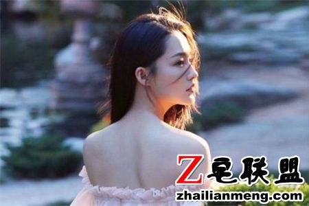 1566466316325172.jpg d.jpg