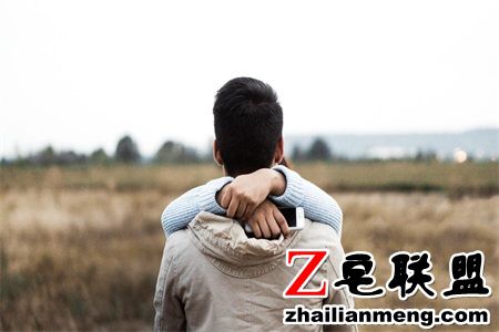 1567157210787394.jpg 渣男