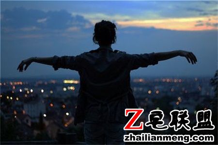 1567134774334550.jpg 裸聊