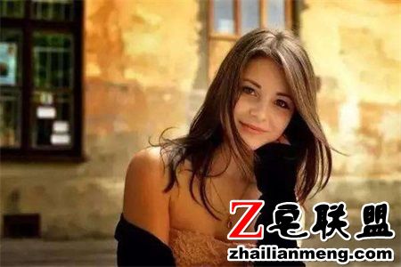 1566791541863562.jpg 热恋