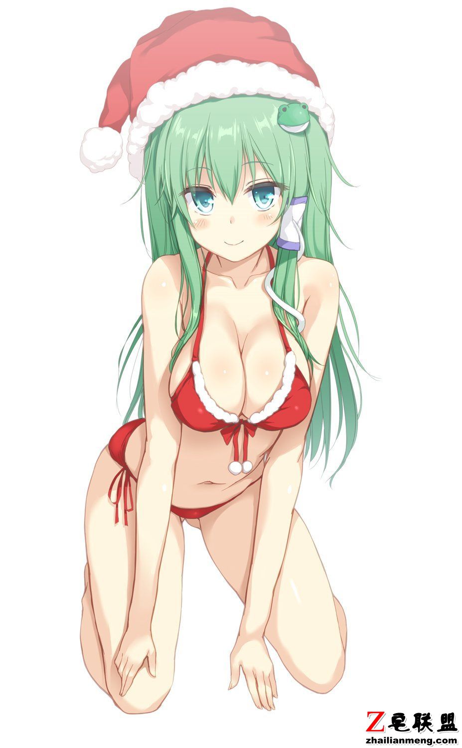 邪恶少女漫画之亚丝娜最后一次 邪恶少女漫画无翼鸟