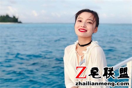 1567395520288466.jpg 原生家庭