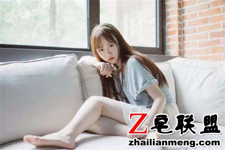 1566530720101266.jpg 做爱视频