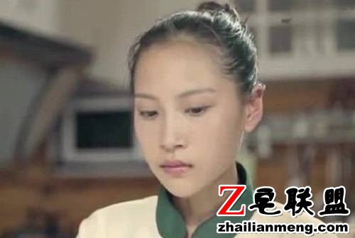 欲望保姆上位日记