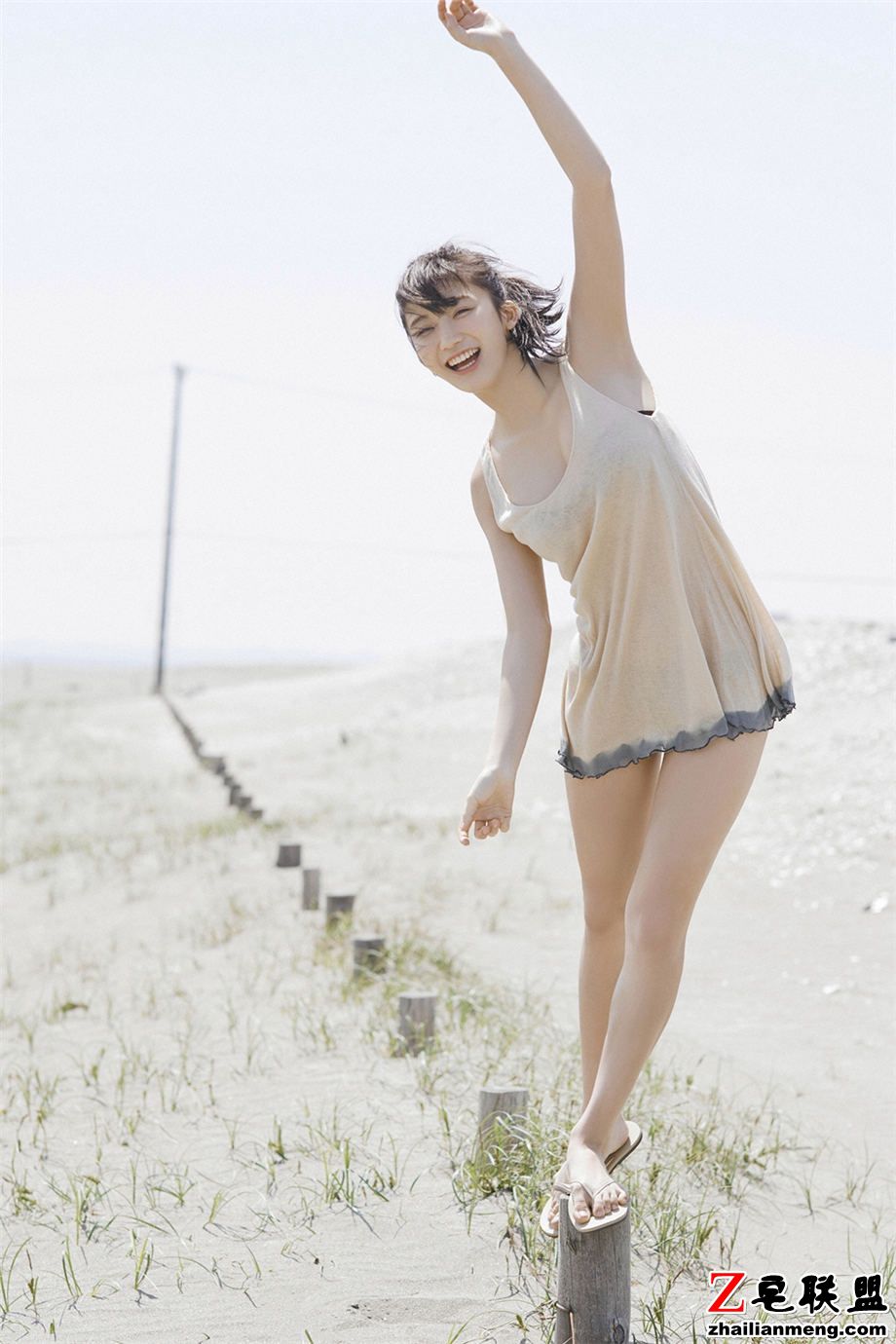 极品<a href=/e/tags/?tagname=%E6%97%A5%E6%9C%AC%E7%BE%8E%E5%A5%B3 target=_blank class=infotextkey>日本美女</a>小仓优香<a href=/e/tags/?tagname=%E5%86%99%E7%9C%9F%E5%9B%BE%E7%89%87 target=_blank class=infotextkey>写真图片</a>第2张