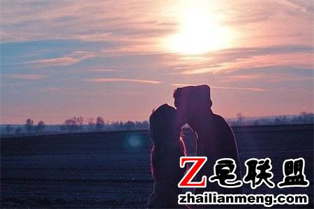 1566984301715384.jpg 寂寞少妇