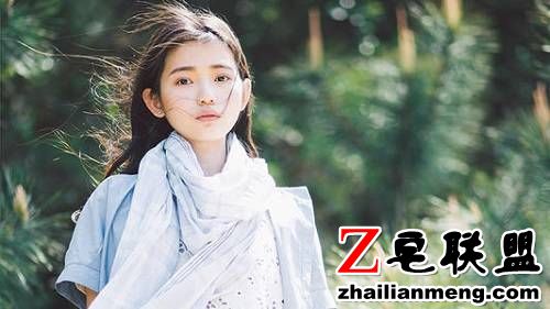 老熟妇苦命经历