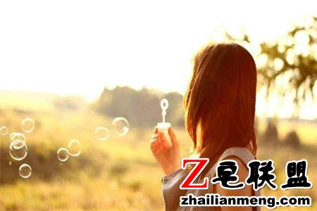 1567676210233216.jpg 看很黄很黄的细节小说