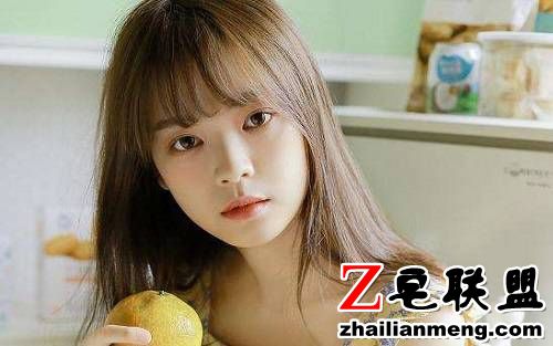 老熟妇一生的坎坷