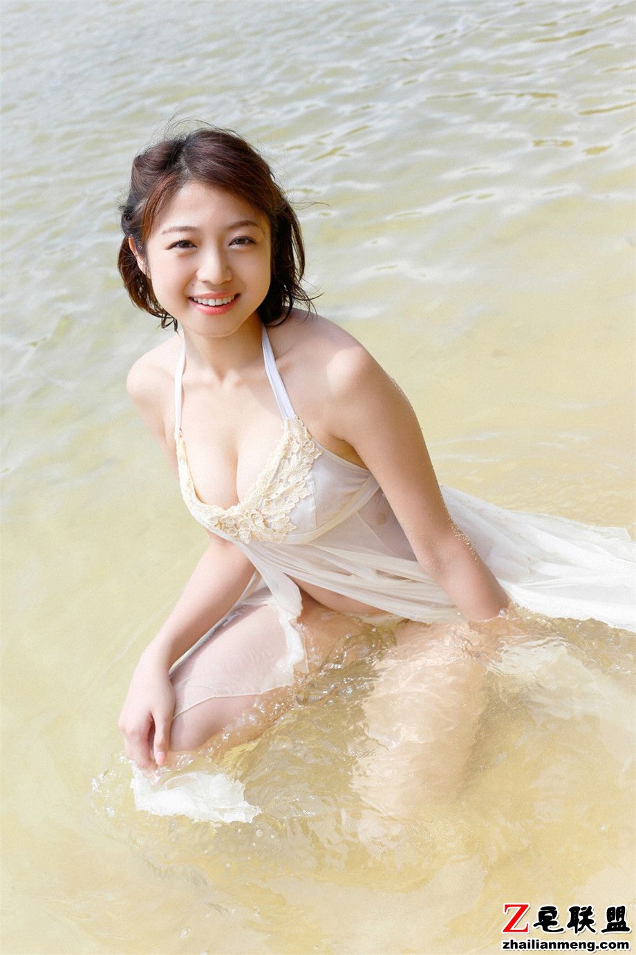 <a href=/e/tags/?tagname=%E6%80%A7%E6%84%9F target=_blank class=infotextkey>性感</a>日本<a href=/e/tags/?tagname=%E7%BE%8E%E4%B9%B3 target=_blank class=infotextkey>美乳</a><a href=/e/tags/?tagname=%E7%BE%8E%E5%A5%B3 target=_blank class=infotextkey>美女</a>中村静香<a href=/e/tags/?tagname=%E5%86%99%E7%9C%9F target=_blank class=infotextkey>写真</a>图片第1张