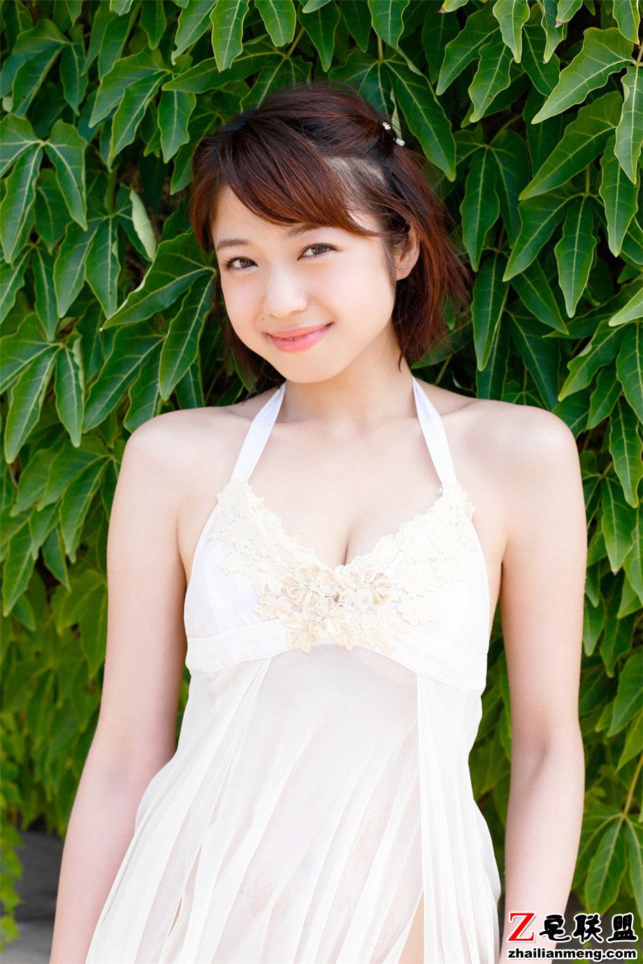 性感日本美乳美女中村静香<a href=/e/tags/?tagname=%E5%86%99%E7%9C%9F%E5%9B%BE%E7%89%87 target=_blank class=infotextkey>写真图片</a>第2张