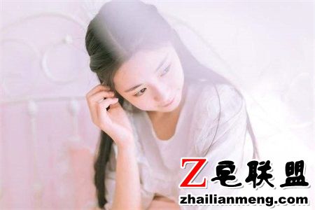 1567676218489972.jpg 意淫