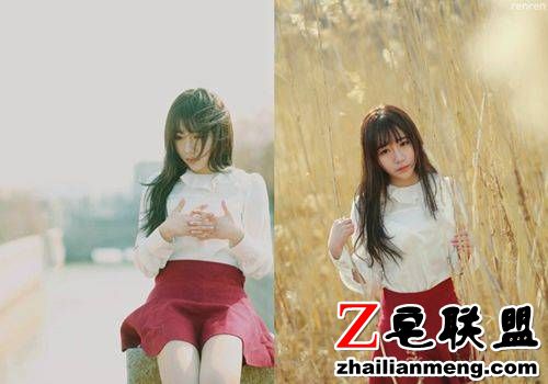 留守妇女的出轨故事