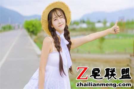 1568021527893867.jpg 美女强奸