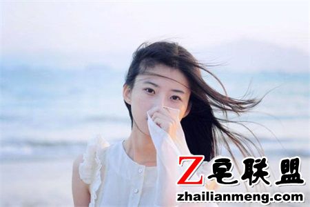 1568106972537357.jpg 看轮奸小说对女同学有了性冲动