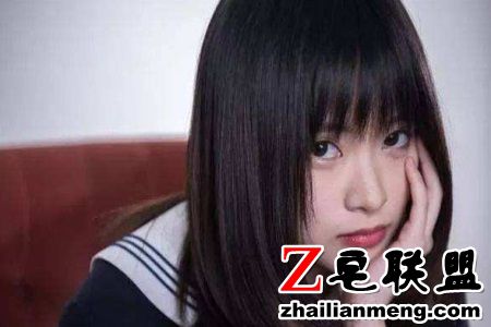 1568106951601547.jpg 轮奸小说