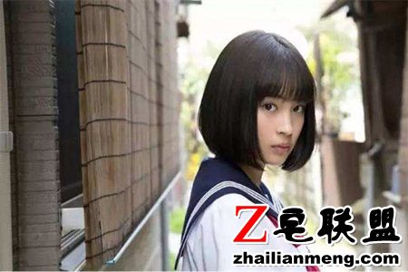 1568106965877769.jpg 性冲动