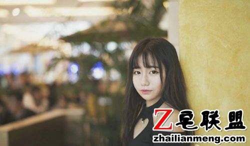 那些不为人知的乡村欲望