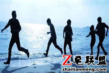 1568625863332787.jpg 室友借给我看很黄很黄的细节小说